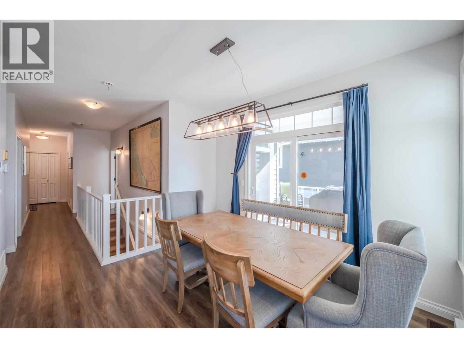 2450 Radio Tower Road Unit# 271, Oliver