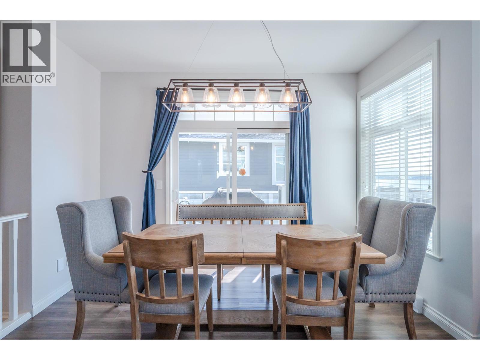 2450 Radio Tower Road Unit# 271, Oliver