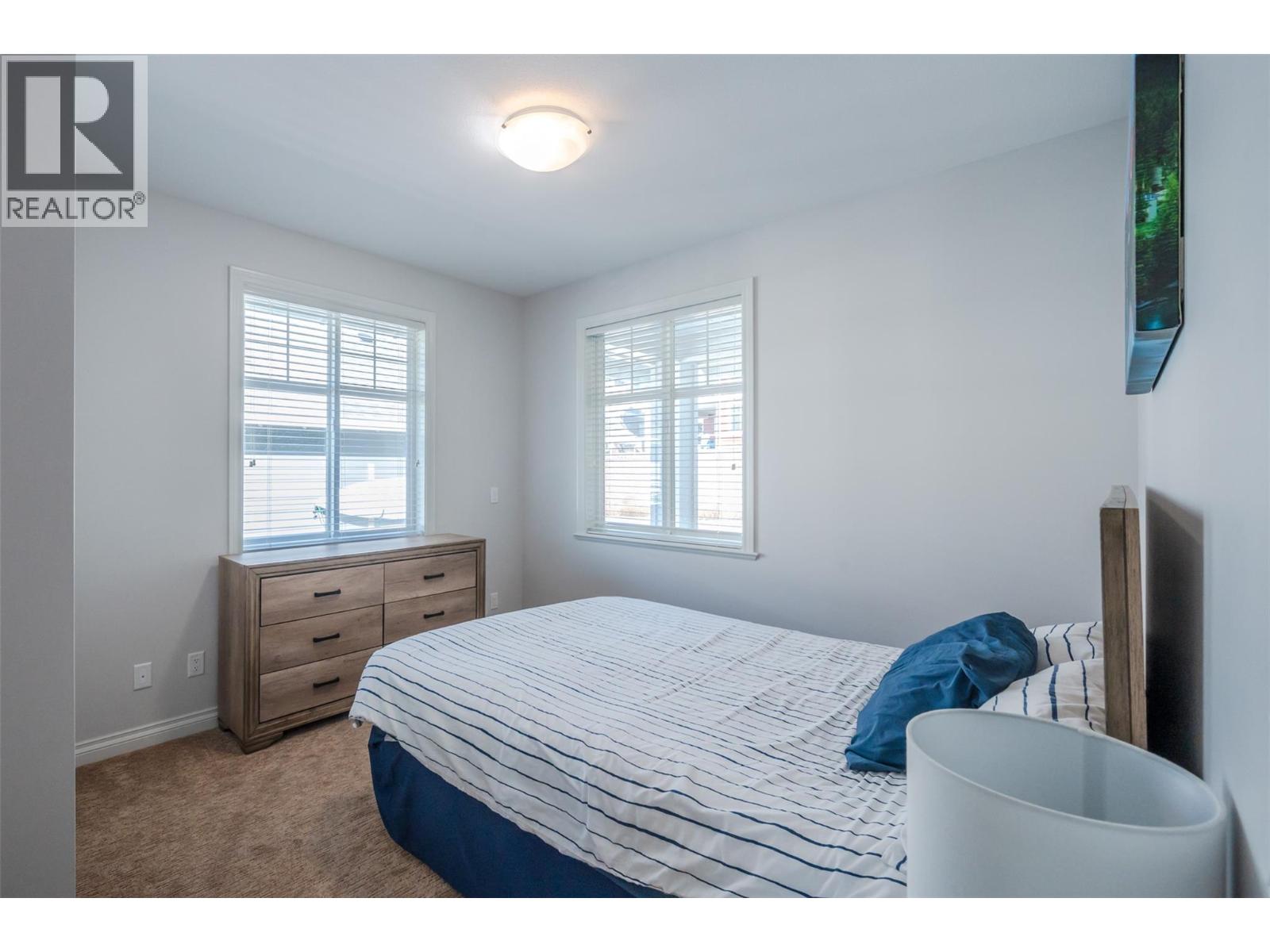 2450 Radio Tower Road Unit# 271, Oliver