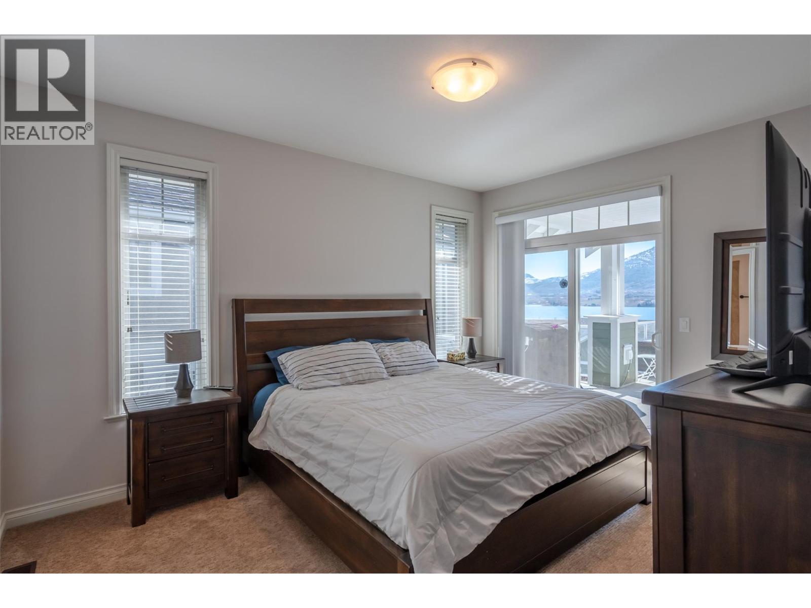 2450 Radio Tower Road Unit# 271, Oliver