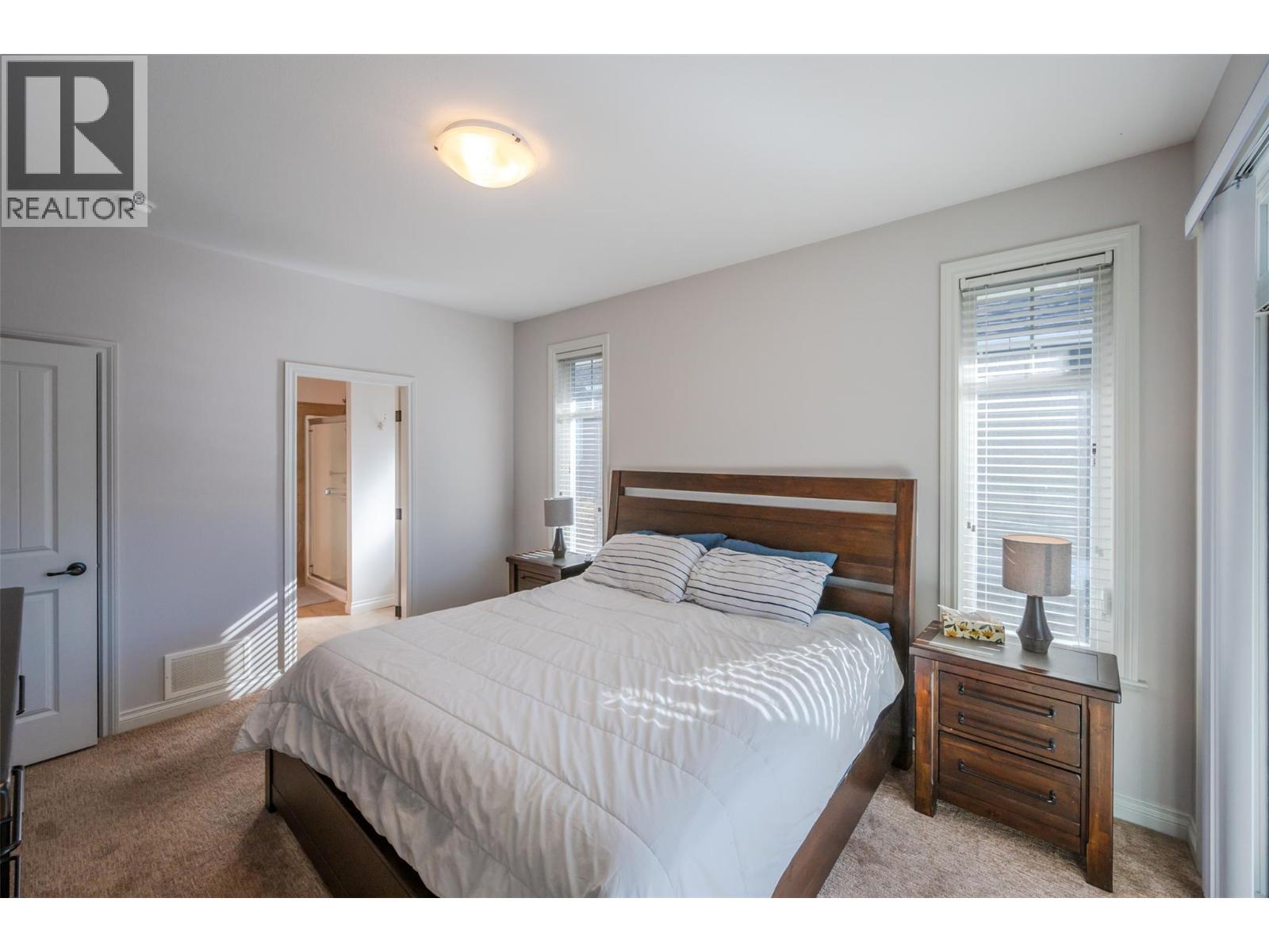 2450 Radio Tower Road Unit# 271, Oliver