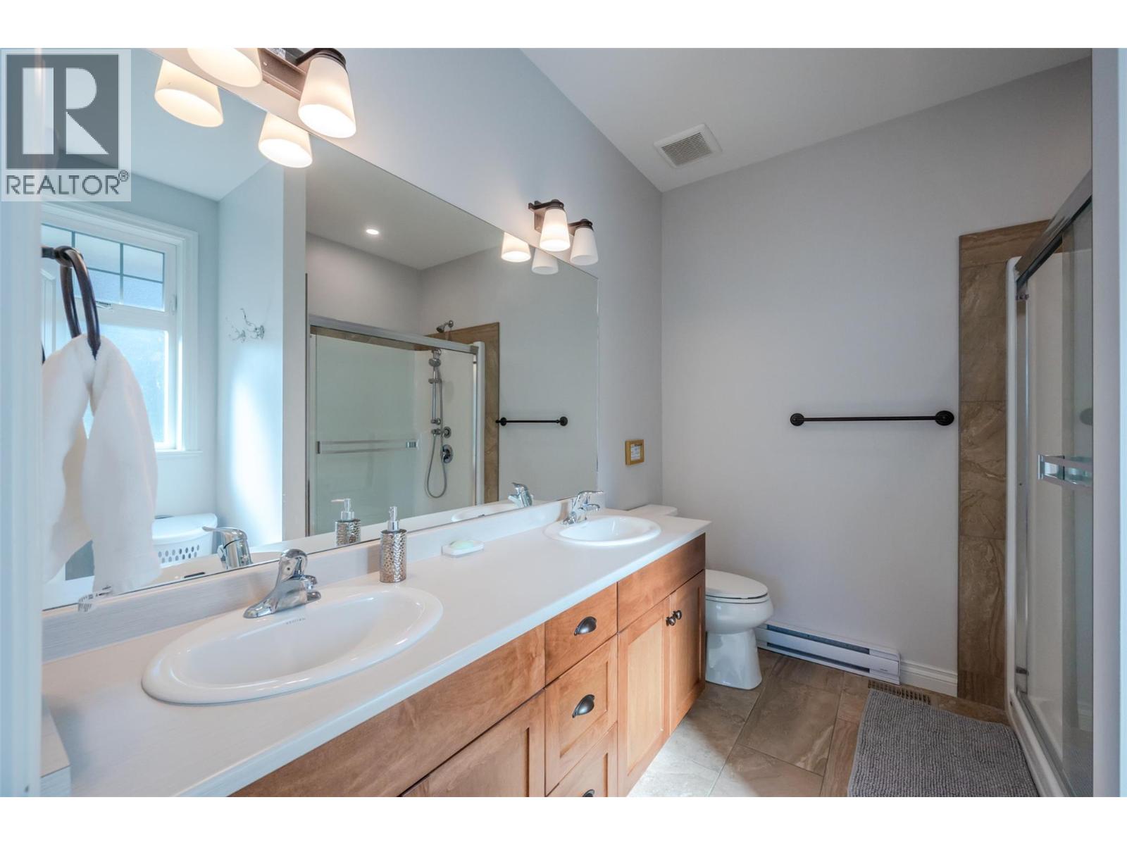 2450 Radio Tower Road Unit# 271, Oliver