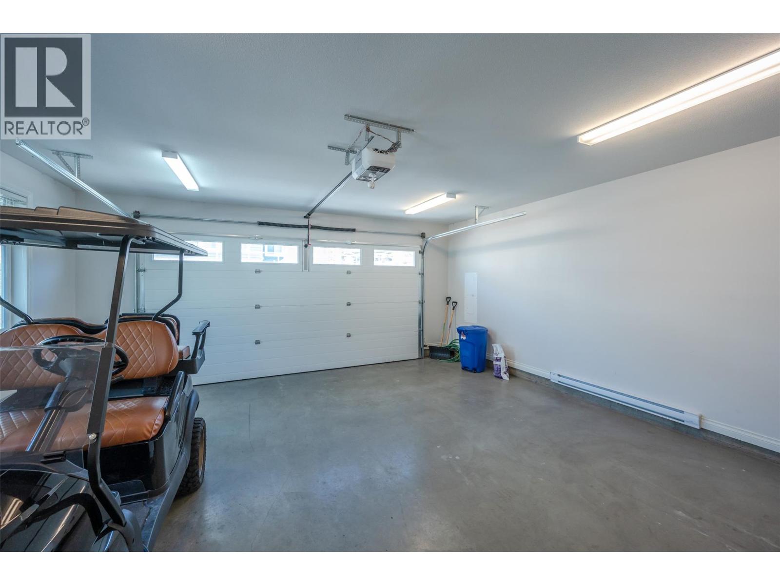 2450 Radio Tower Road Unit# 271, Oliver