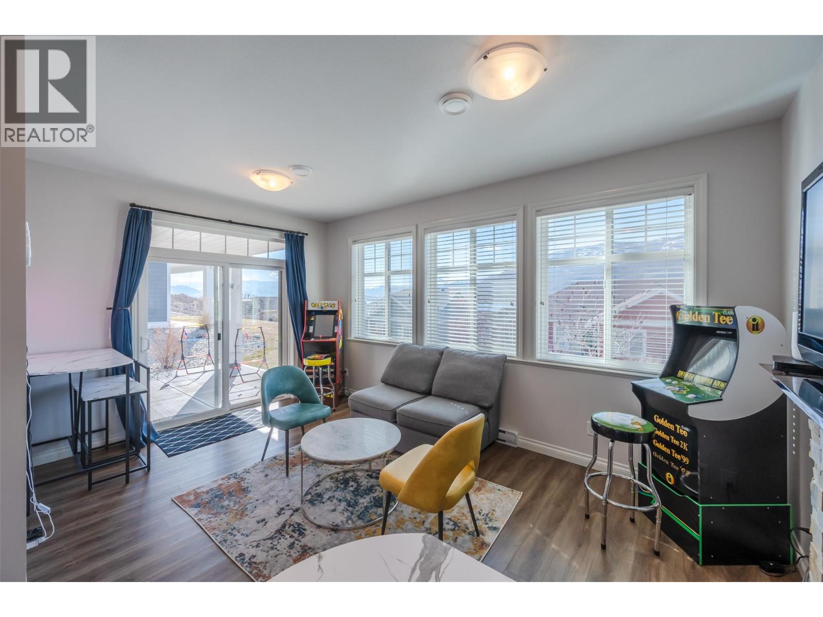 2450 Radio Tower Road Unit# 271, Oliver