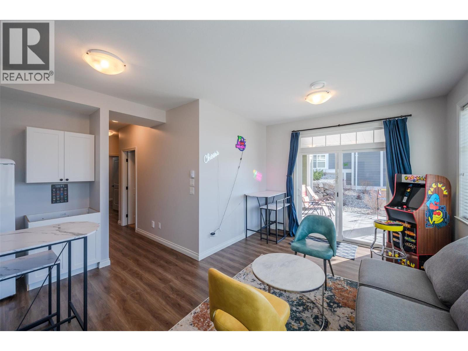 2450 Radio Tower Road Unit# 271, Oliver