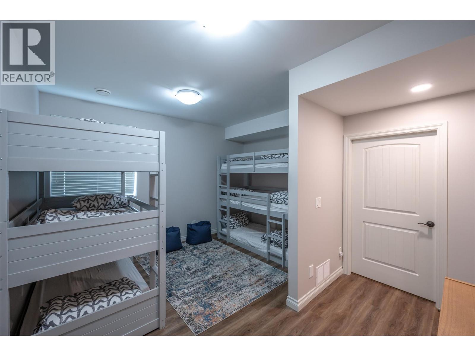 2450 Radio Tower Road Unit# 271, Oliver