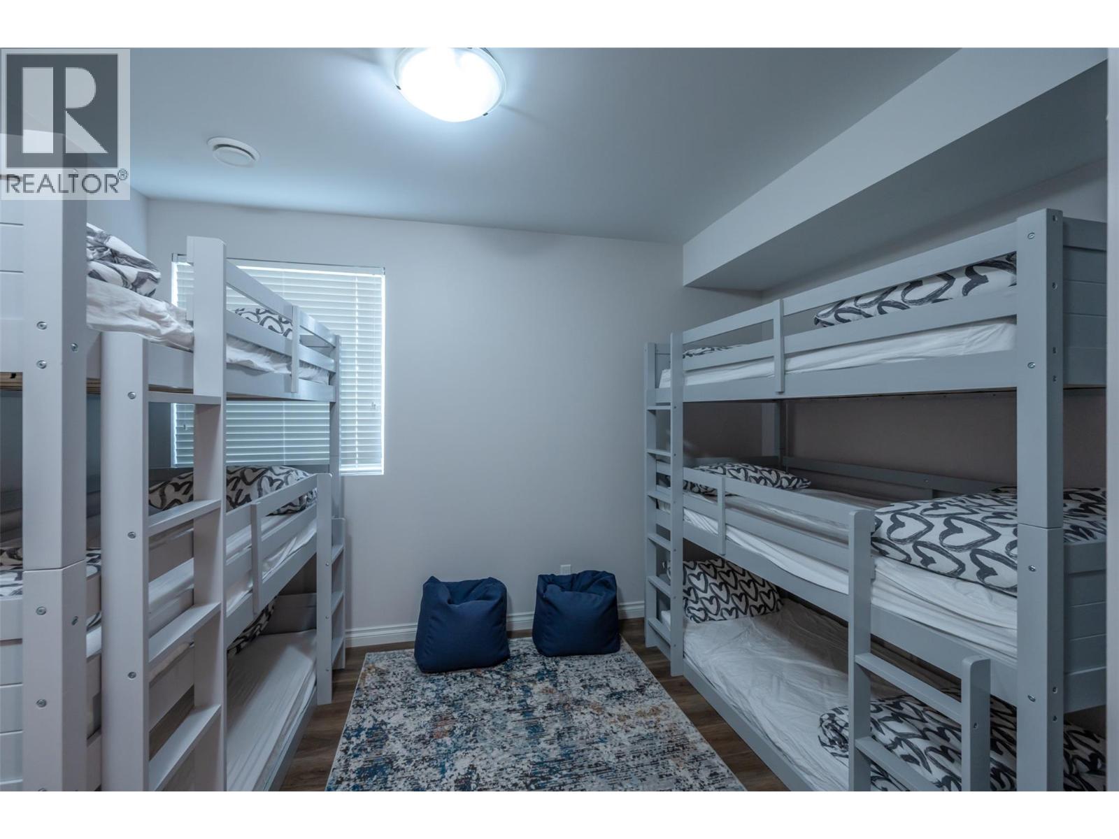 2450 Radio Tower Road Unit# 271, Oliver