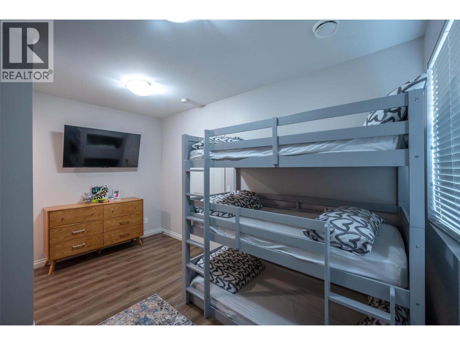 2450 Radio Tower Road Unit# 271, Oliver