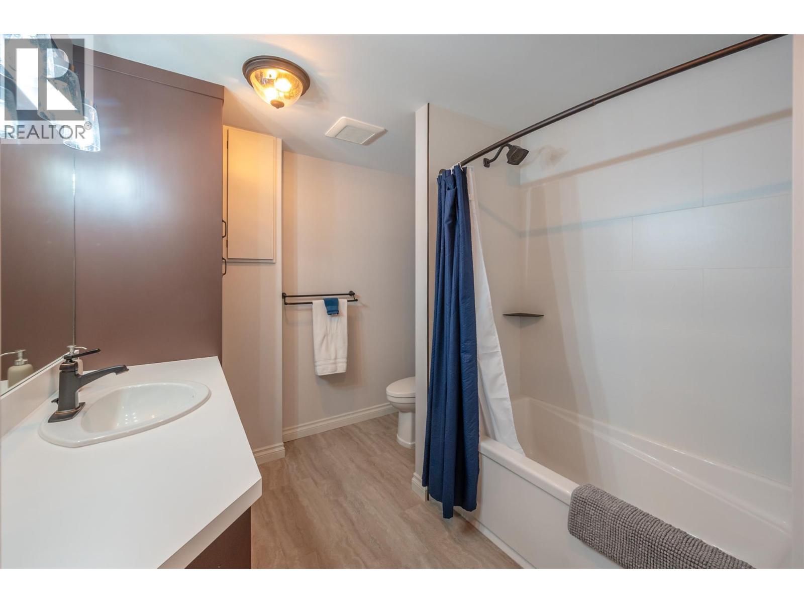 2450 Radio Tower Road Unit# 271, Oliver