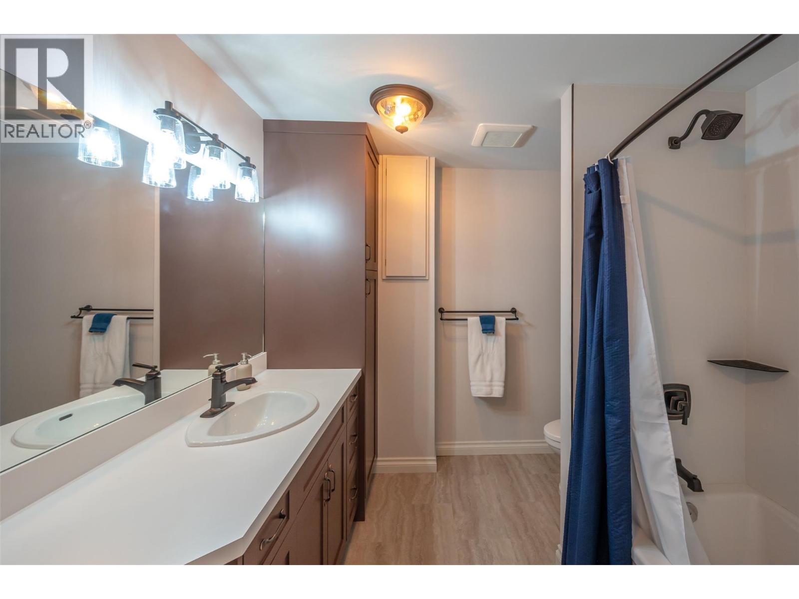 2450 Radio Tower Road Unit# 271, Oliver