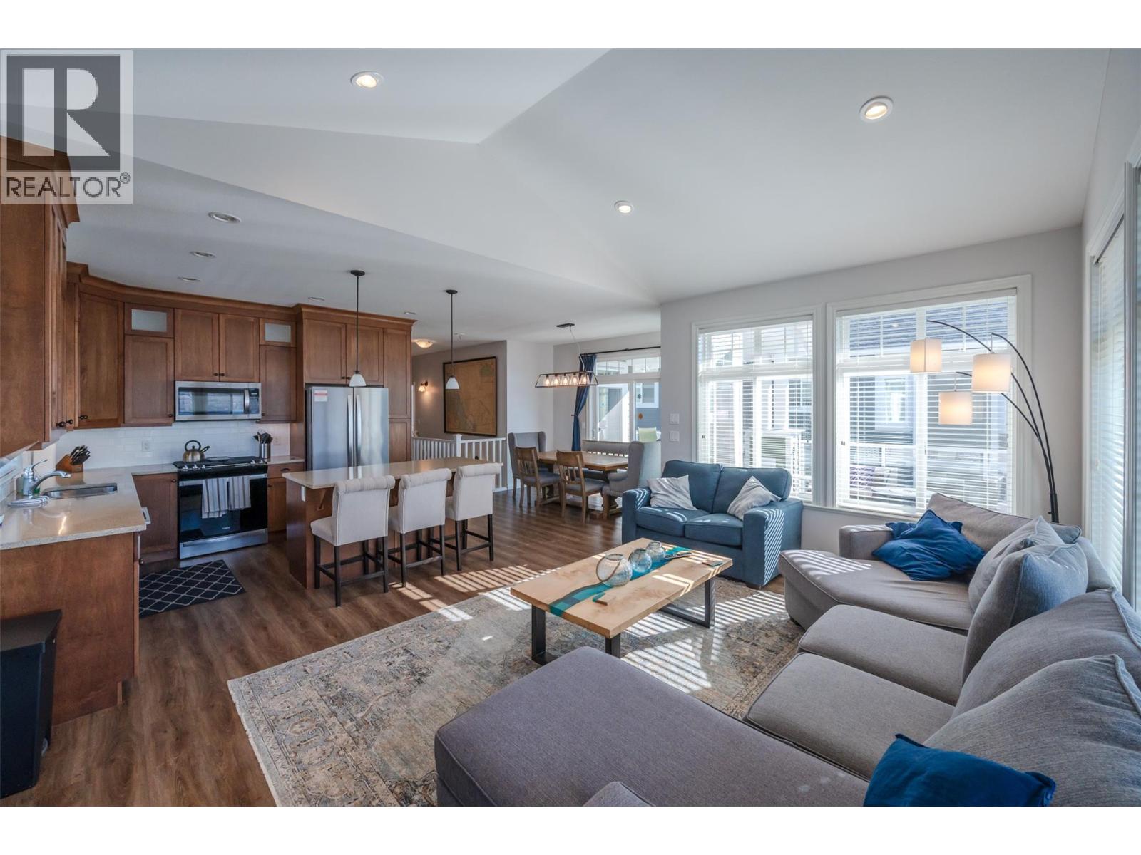 2450 Radio Tower Road Unit# 271, Oliver