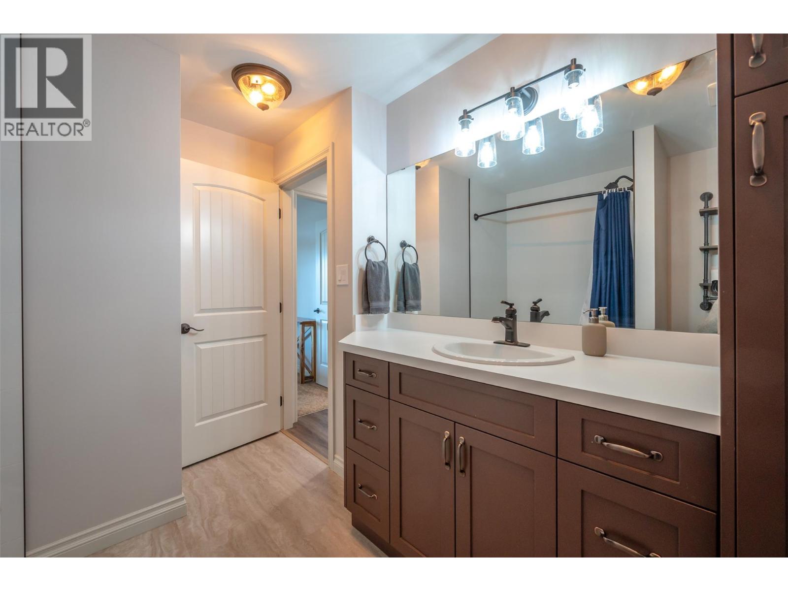 2450 Radio Tower Road Unit# 271, Oliver