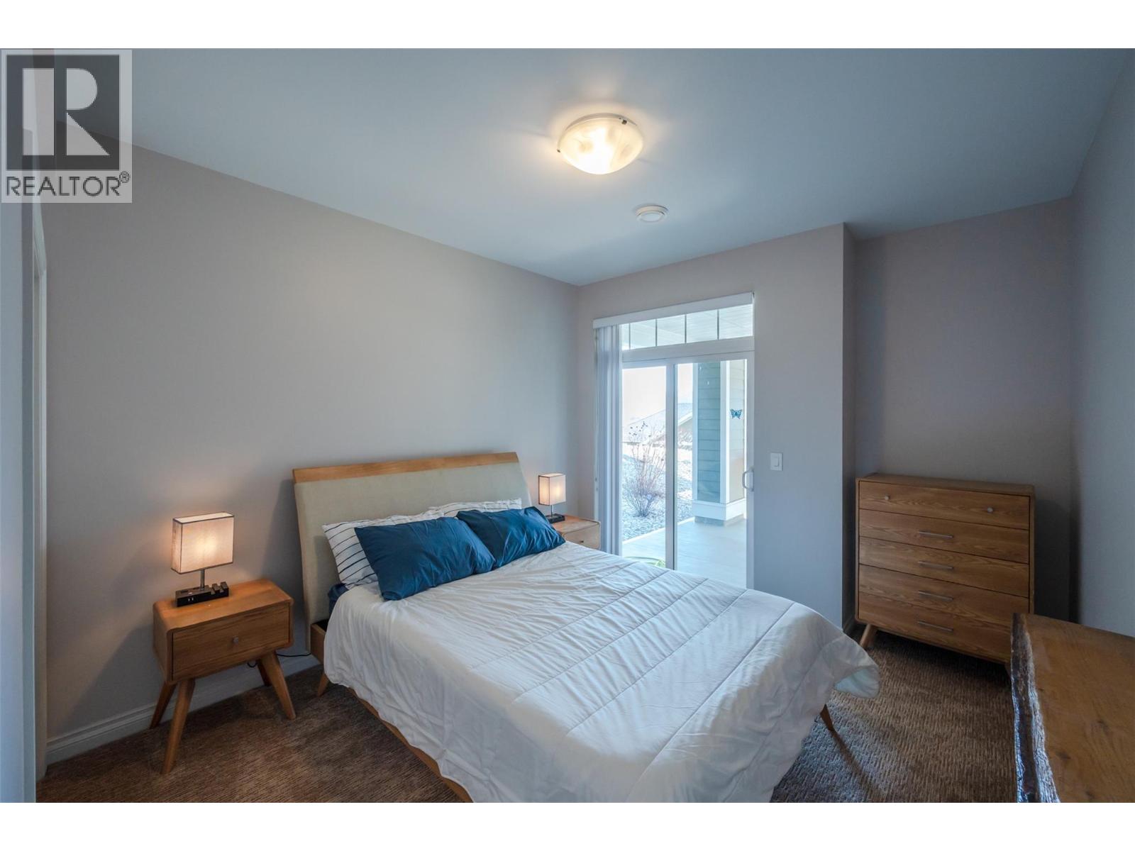 2450 Radio Tower Road Unit# 271, Oliver