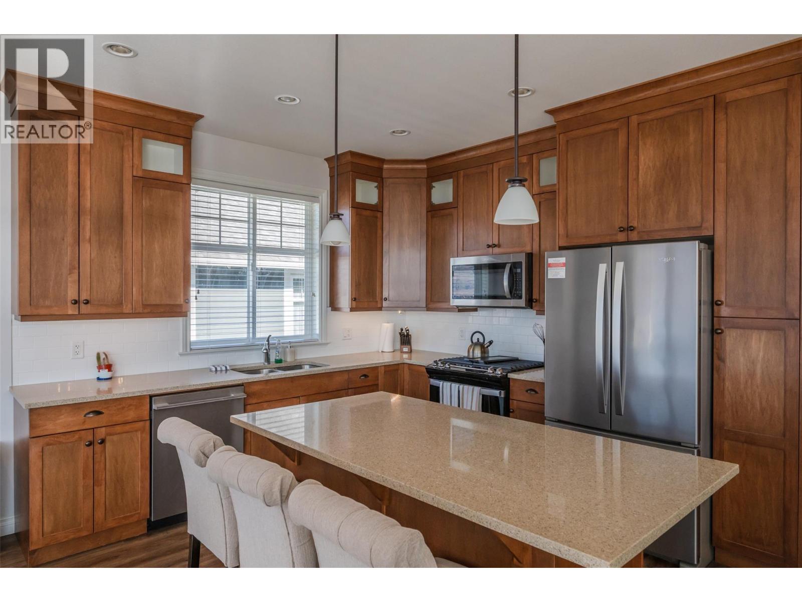 2450 Radio Tower Road Unit# 271, Oliver