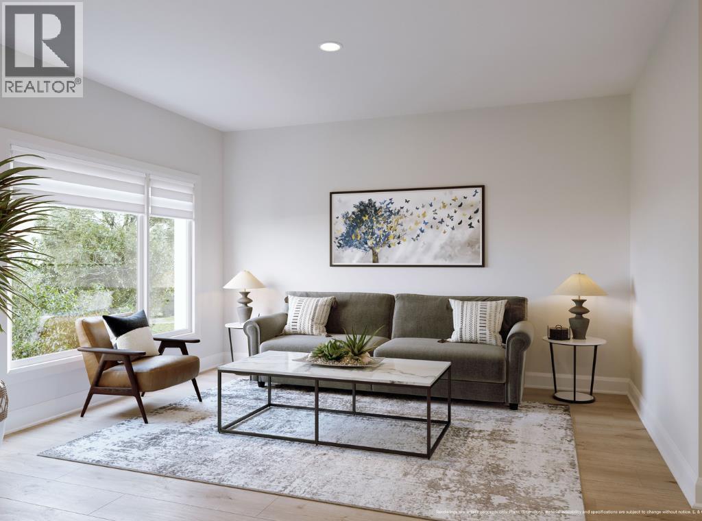 Single Family House for Sale in  Eston Circle SE Belvedere Calgary 