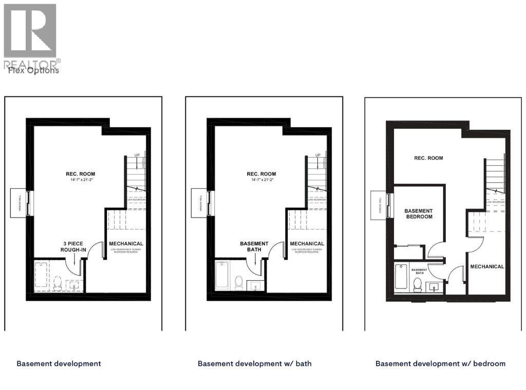 Single Family House for Sale in  Eston Circle SE Belvedere Calgary 