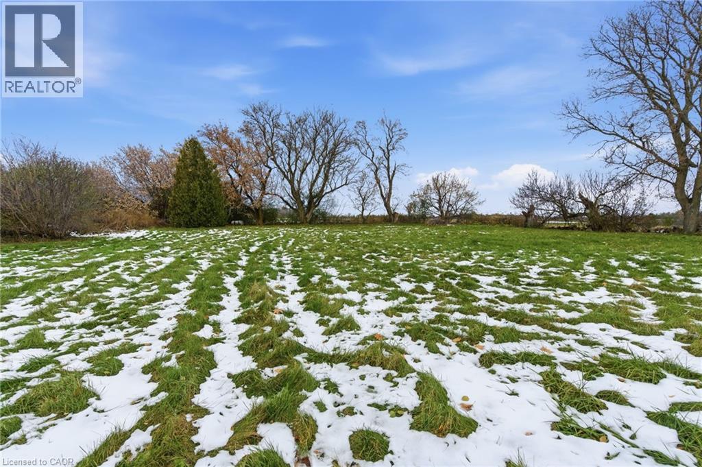 797 HIGHWAY 6, Haldimand, Ontario, N3W1M5 — Photo 3