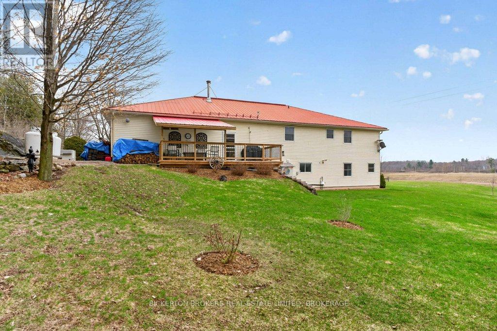 224 BIG HILL ROAD - 11