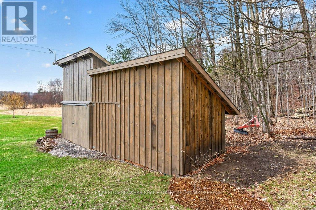 224 BIG HILL ROAD - 12