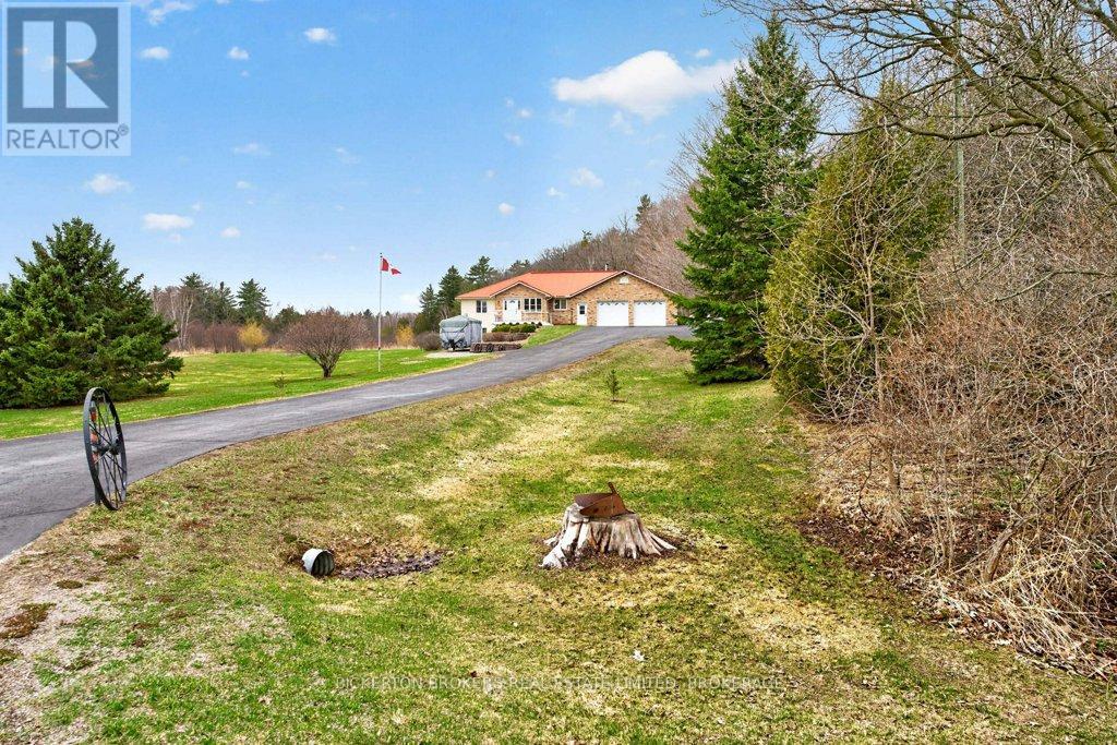 224 BIG HILL ROAD - 16