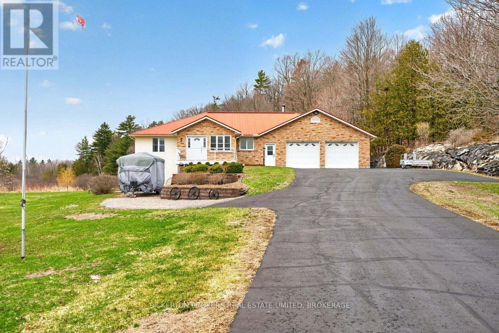 224 BIG HILL ROAD - 17