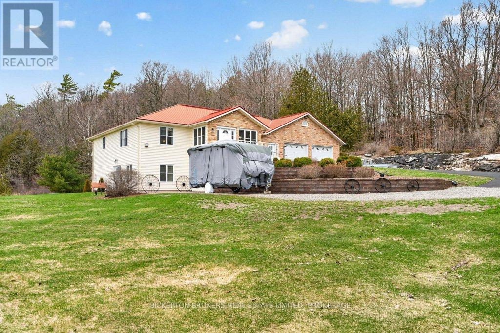 224 BIG HILL ROAD — photo 18