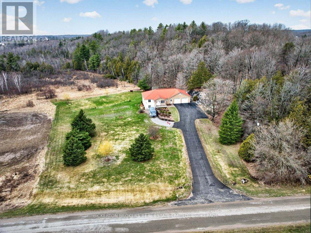 224 BIG HILL ROAD - 2