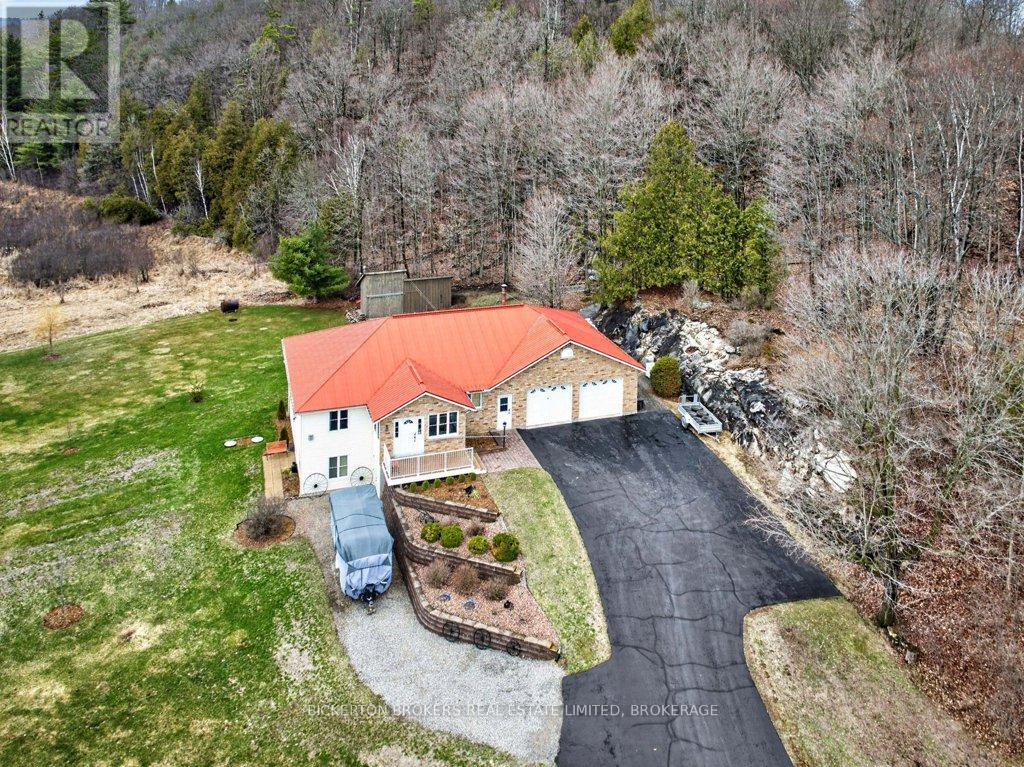 224 BIG HILL ROAD - 3
