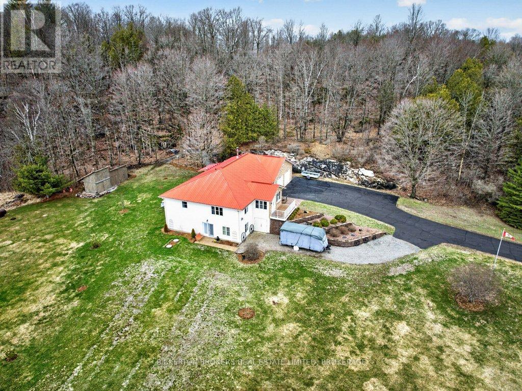 224 BIG HILL ROAD - 4