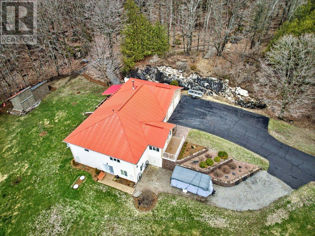 224 BIG HILL ROAD - 5
