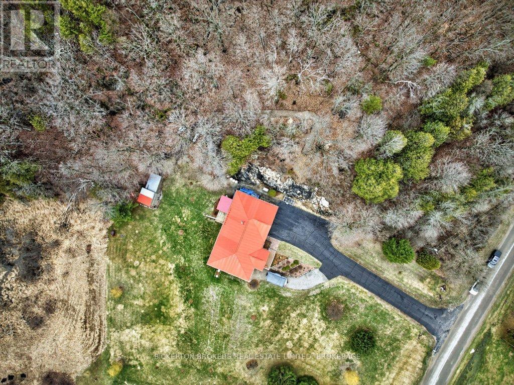 224 BIG HILL ROAD - 6