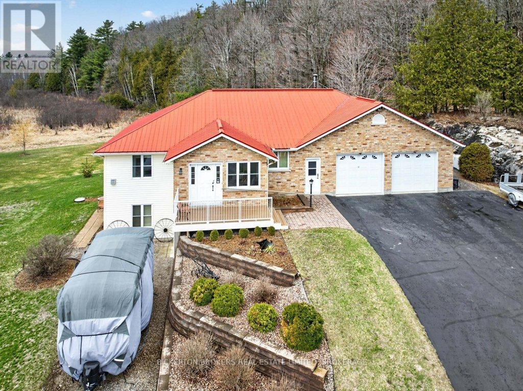 224 BIG HILL ROAD - 7