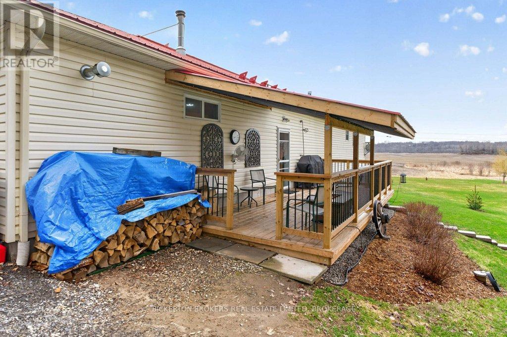224 BIG HILL ROAD - 8