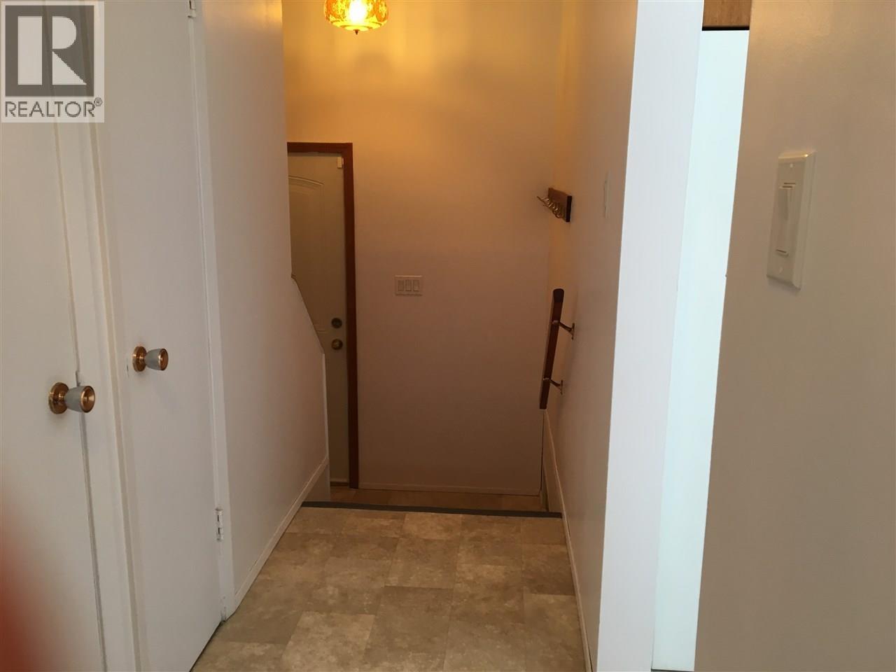 1830 TAMARACK STREET - 8