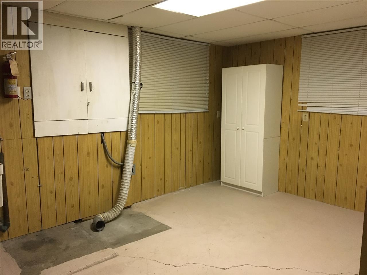 1830 TAMARACK STREET - 11