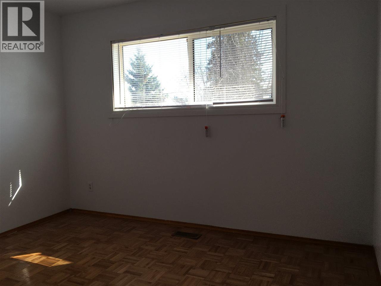 1830 TAMARACK STREET - 6
