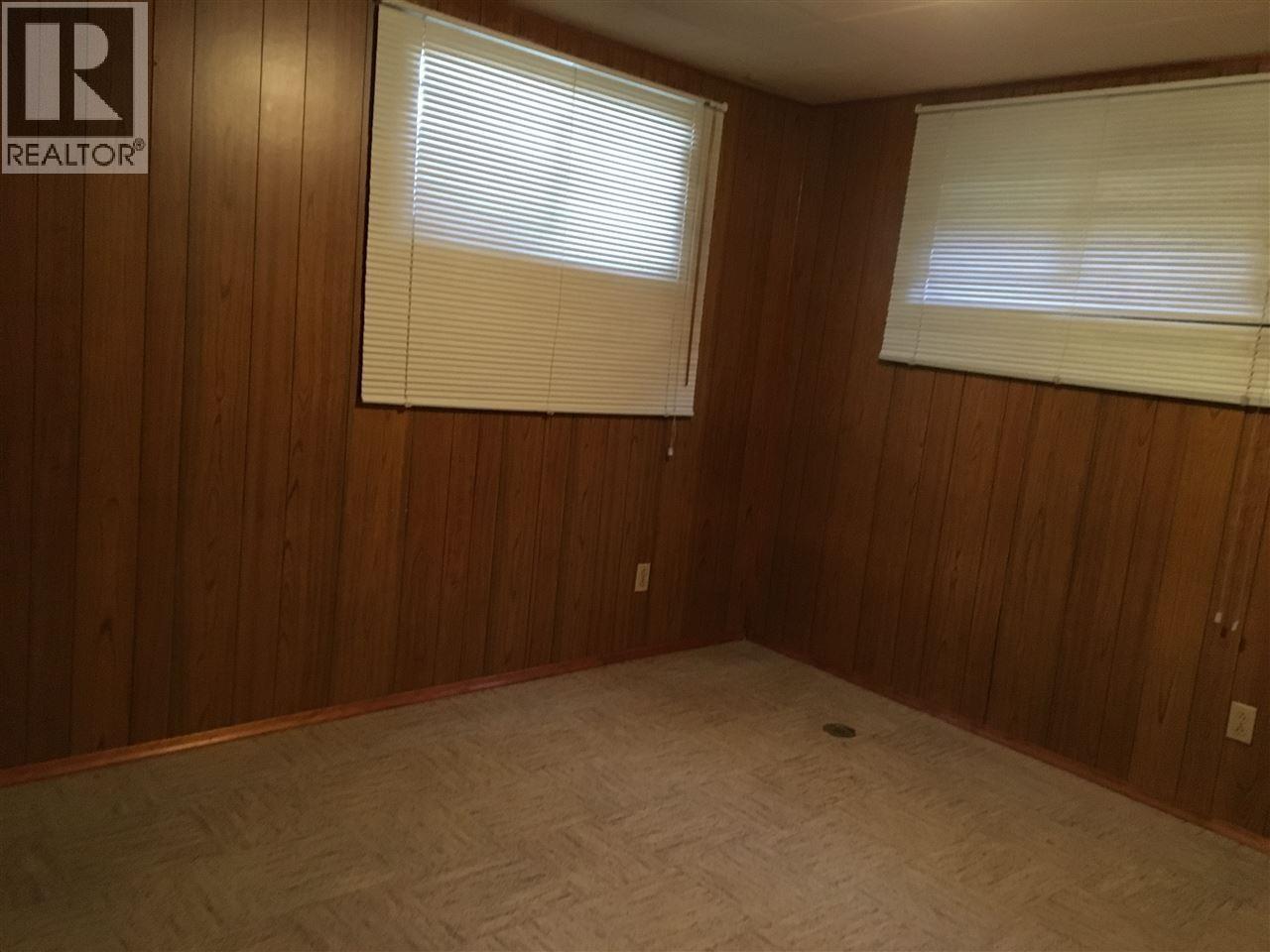 1830 TAMARACK STREET - 9