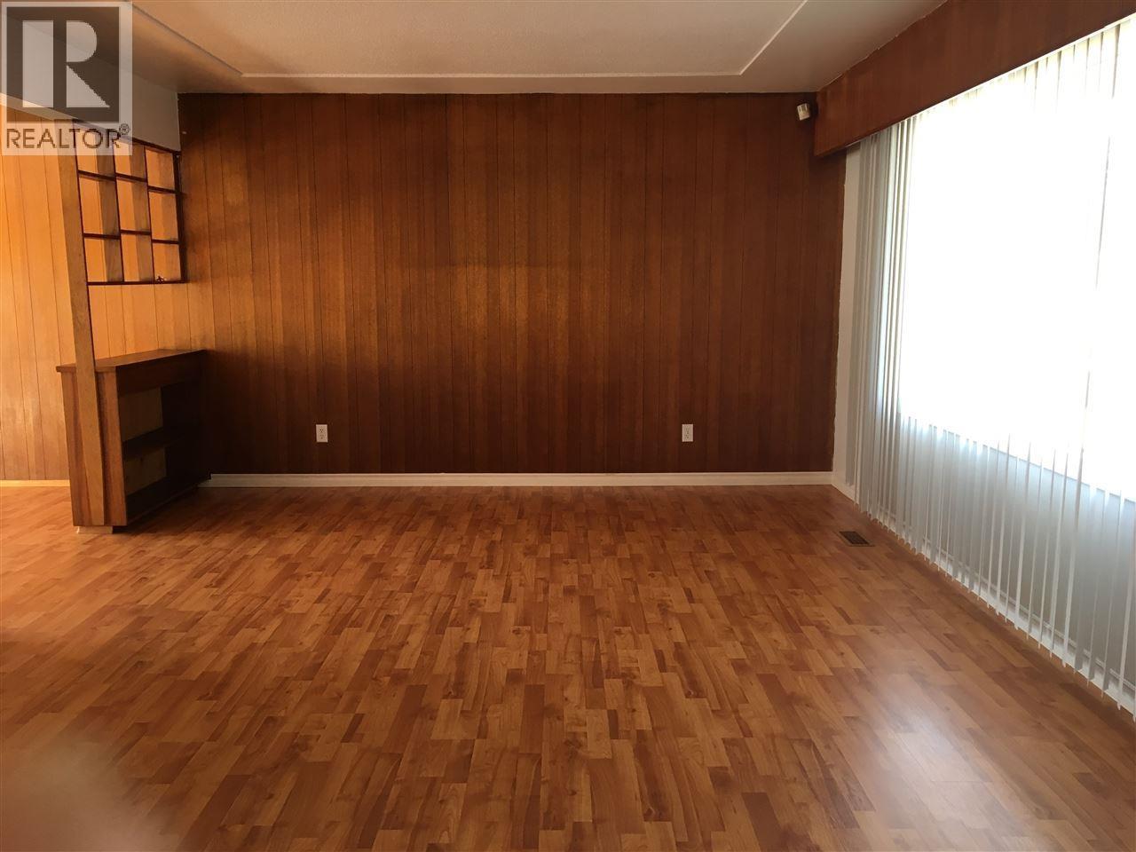 1830 TAMARACK STREET - 2