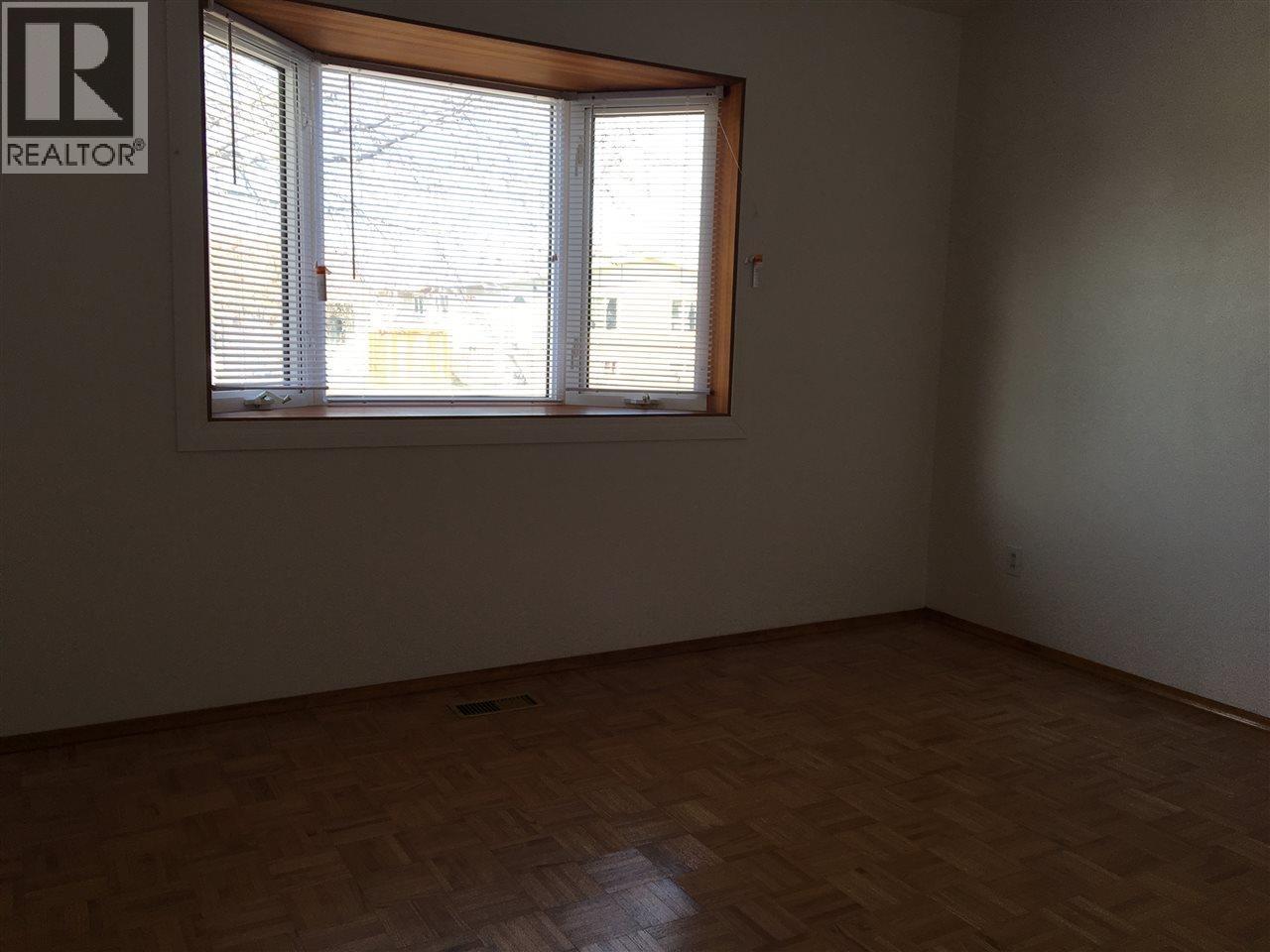 1830 TAMARACK STREET - 5