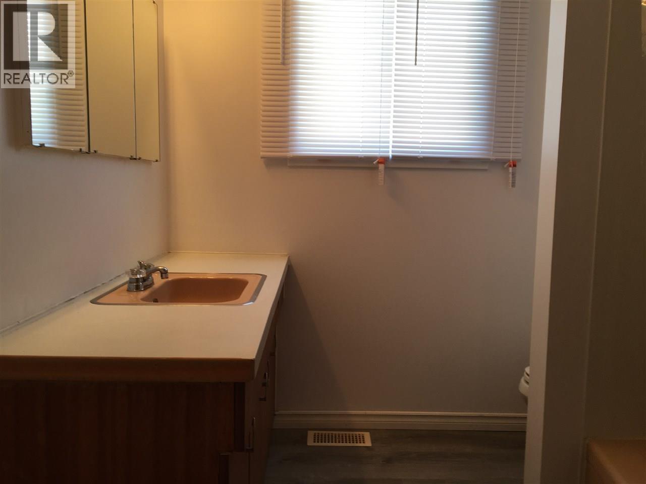 1830 TAMARACK STREET - 7