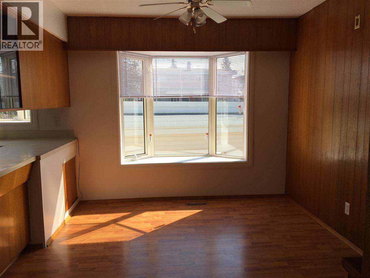 1830 TAMARACK STREET - 3
