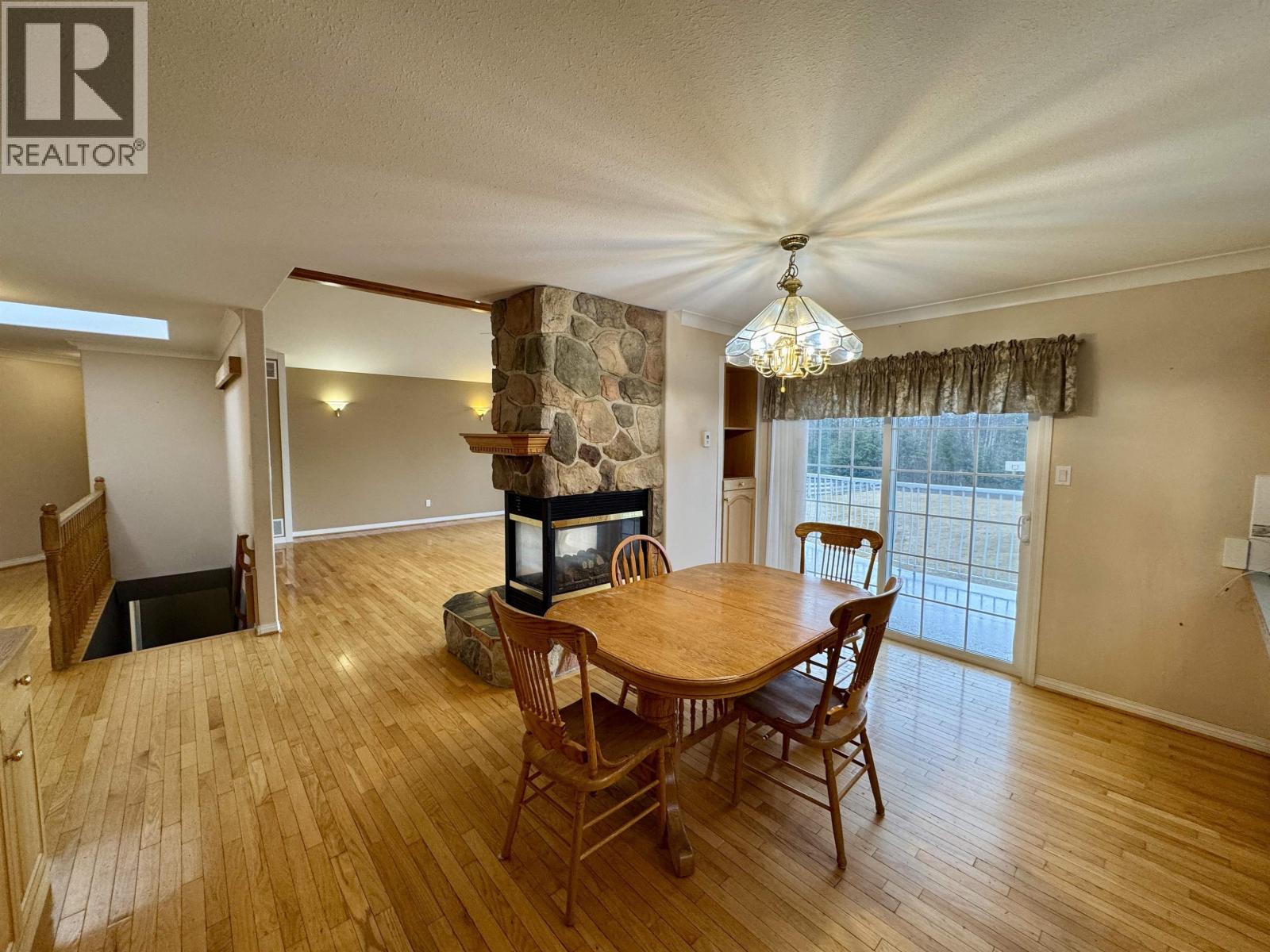 2389 BALSAM Road, Smithers