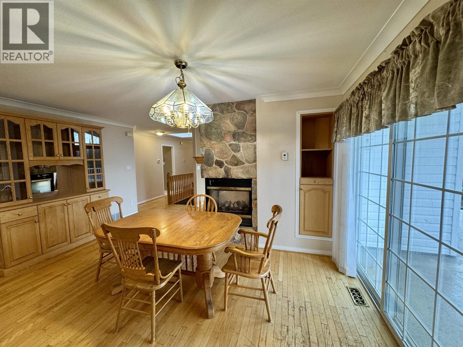 2389 BALSAM Road, Smithers