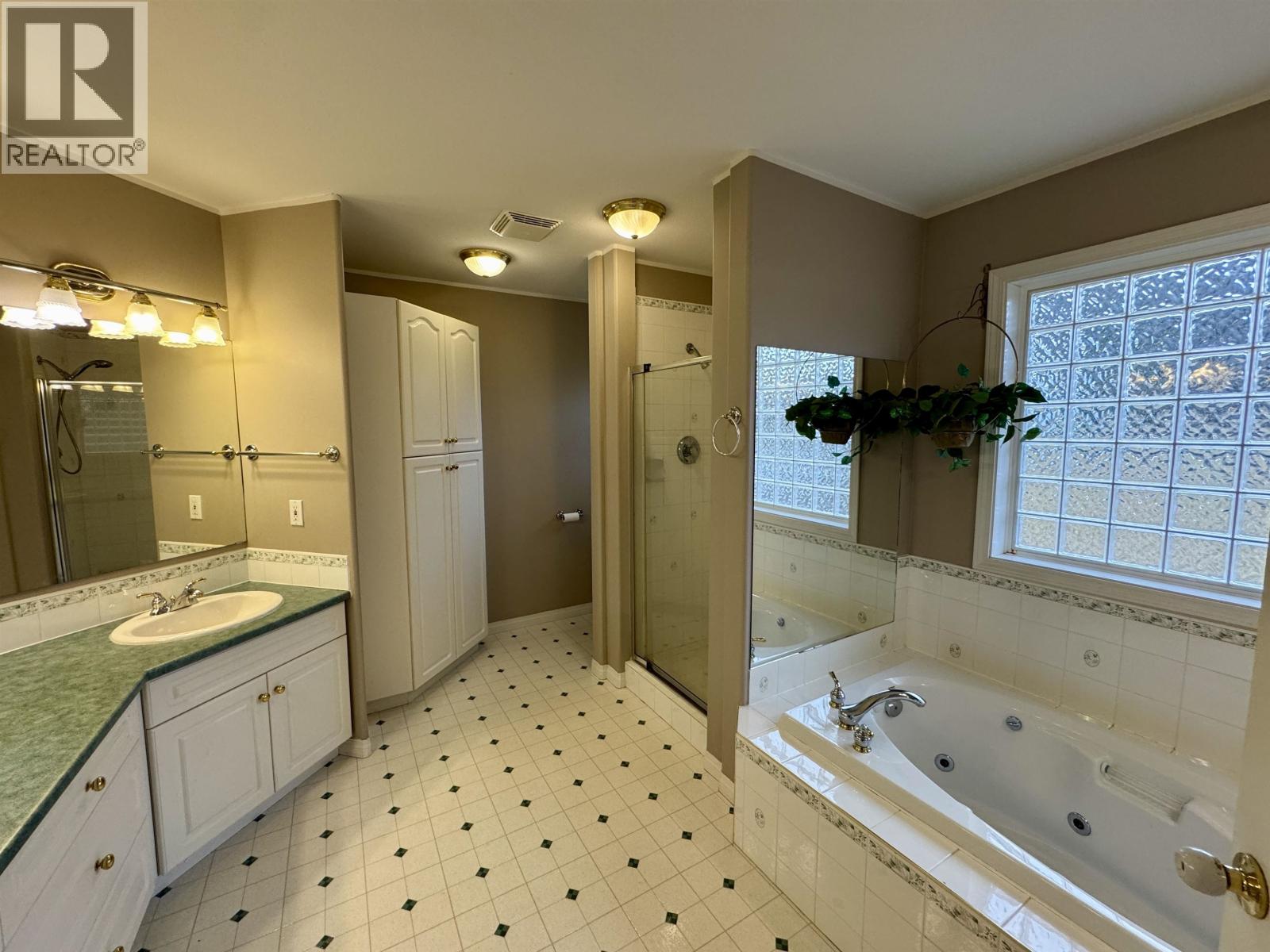 2389 BALSAM Road, Smithers