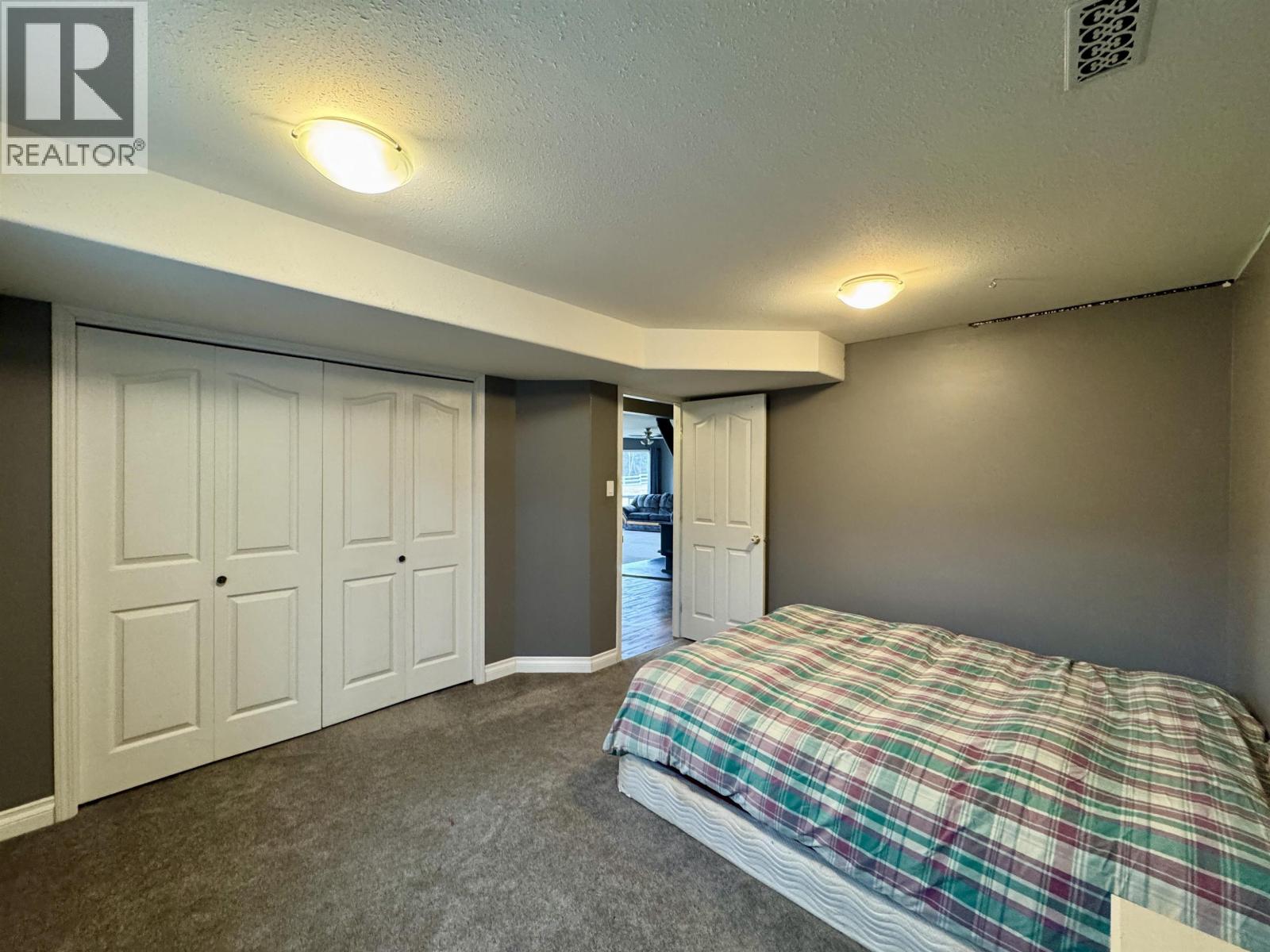 2389 BALSAM Road, Smithers