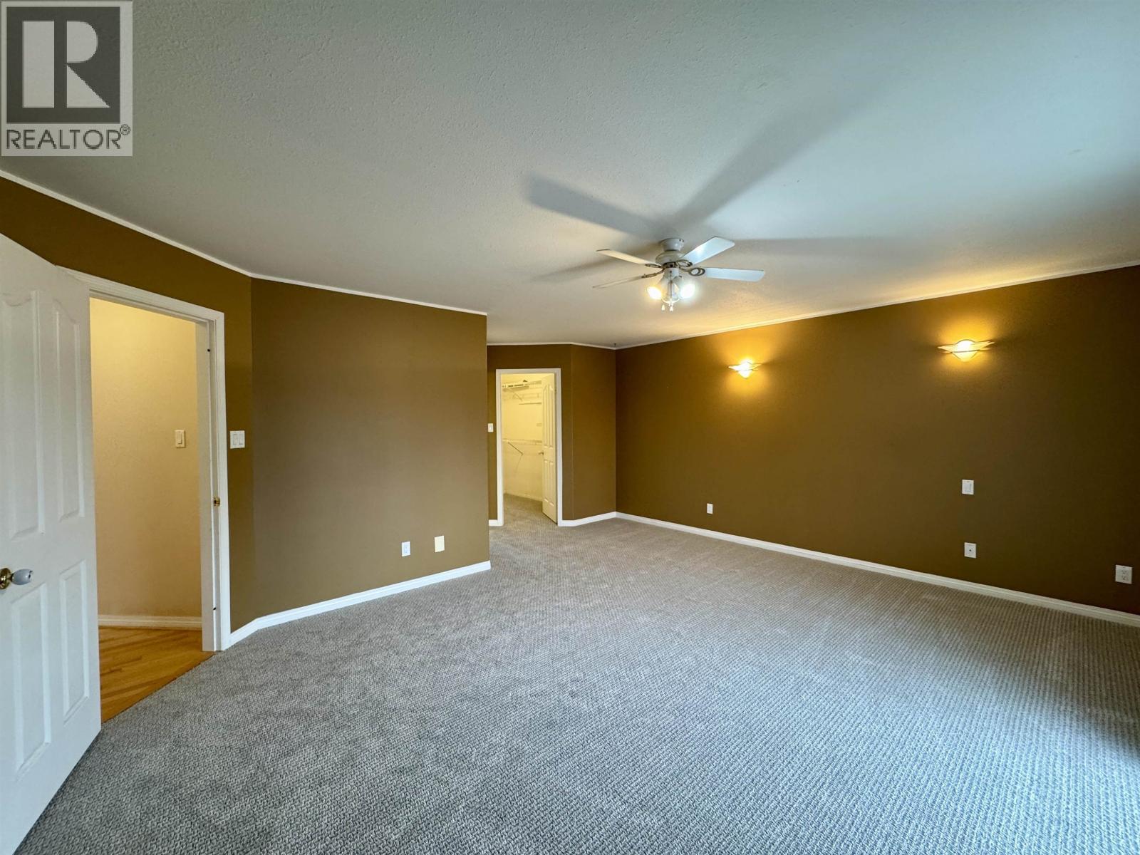 2389 BALSAM Road, Smithers