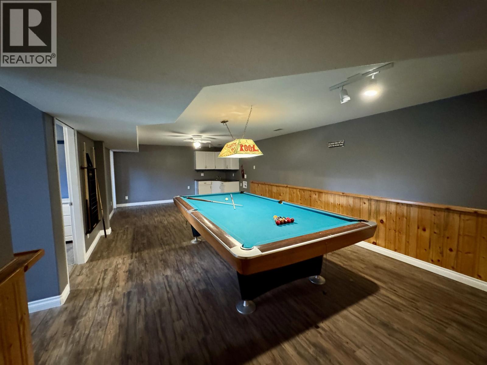 2389 BALSAM Road, Smithers