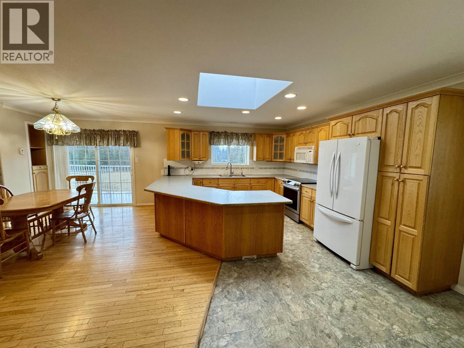 2389 BALSAM Road, Smithers