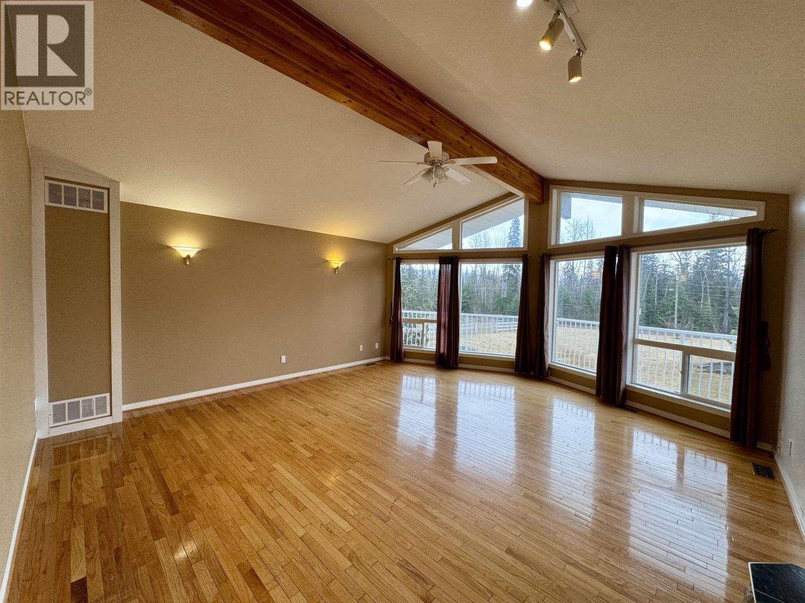 2389 BALSAM Road, Smithers