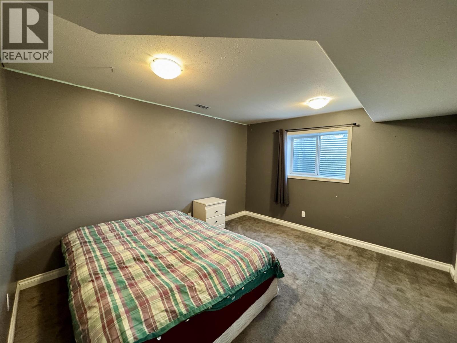 2389 BALSAM Road, Smithers